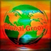 World Influenced Grooves