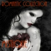 Romantic Collection (Mistique)