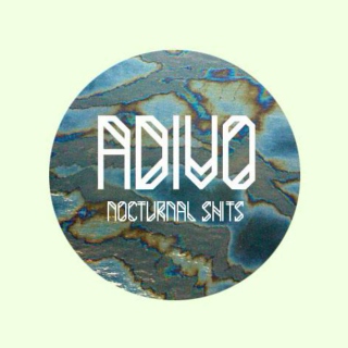 Adivo- Nocturnal Shits 