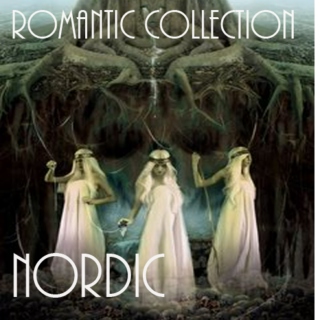 Romantic Collection (Nordic)