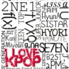 Kpop Comeback 2014 (VOL 2)