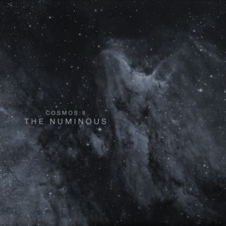 COSMOS: II - THE NUMINOUS