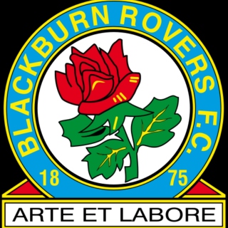 Arte et Labore - Blackburn Rovers