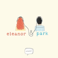 eleanor & park - official(ish) playlist
