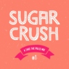 Sugarcrush #1