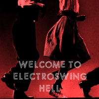 WELCOME TO ELECTROSWING HELL