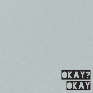 okay? okay.