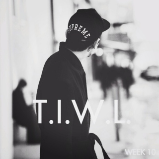 T.I.W.L. II