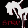 Strip