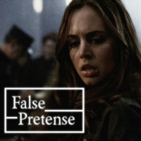 False Pretense 