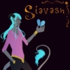 siavash's iPod mix