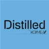 Distilled by KOYMEN Progressive #01 (February'14)