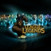 League of Legends Mix for Ranked! Vol.2.0 