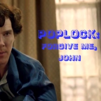 Poplock vol.2 - Forgive Me, John
