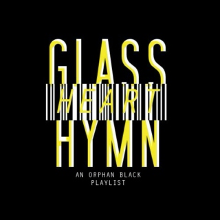 Glass Heart Hymn