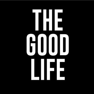 The Good Life Songs