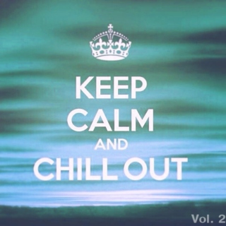 Chill Out Vol. 2