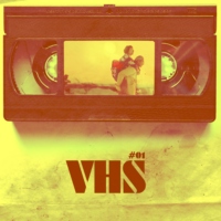 VHS #01