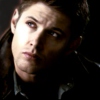 Man of Constant Sorrow - A Dean Winchester Mix