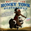SXSW Honky Tonk Hootenanny 