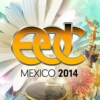 On The Road To EDC México 2014