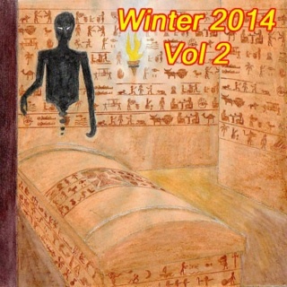 Winter 2014 Vol 2