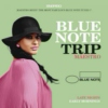 Jazzothèque #6: Blue Note Trip: Late Nights. Early Mornings