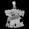Swishahouse Classics