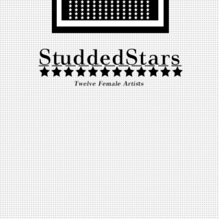 StuddedStars
