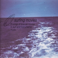 Surfing Movies