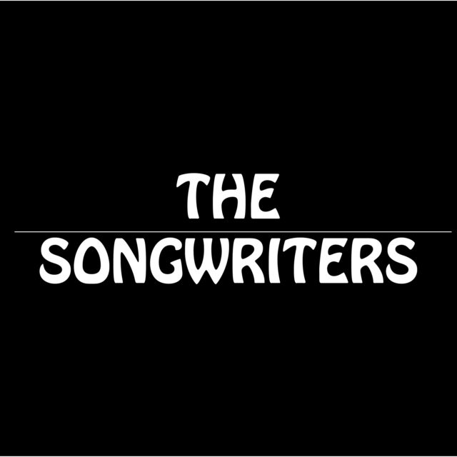 Songwriters
