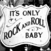 Vintage Rock & Roll