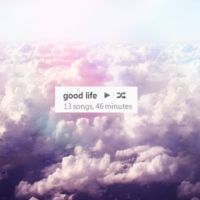 good life