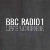 1 live lounge BBC RADIO