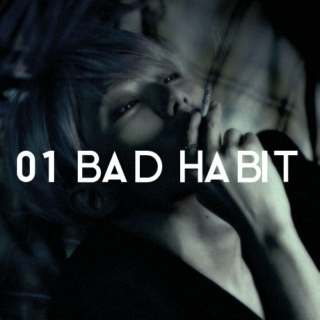 01 bad habit