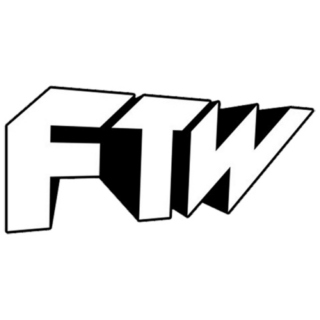 FTW: Strictly4Gaming