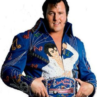 Honky Tonk Is A Racist Term, If You Think About It