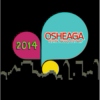 OSHEAGA 2014