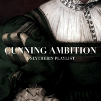 cunning ambition