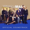 official veronica mars movie soundtrack