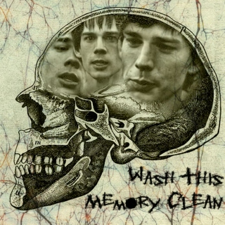 Wash This Memory Clean