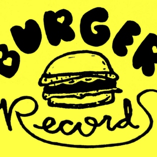 burgerama III