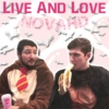 Live And Love~NovaHD