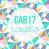 CAB17 Radio - March 2014