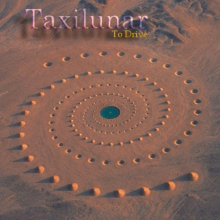 Taxilunar - To Drive