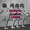 Electric Swinging Ladies