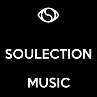 Funk Soulection