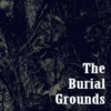 The Burial Grounds