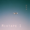 Mixtape #1