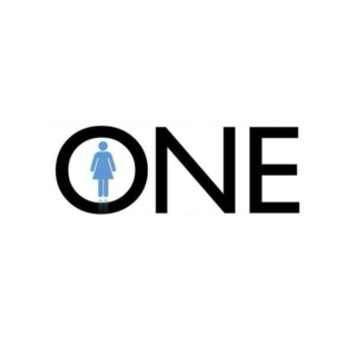 DF: ONE